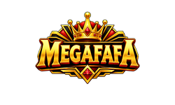 situs judi slot bonus referral terbesar